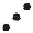 thumbnail image 4 of Redempat Outdoor Hat Travel Case EVA Adjustable Carry Easy to Durable for Travel Home Style A 3Set, 4 of 6