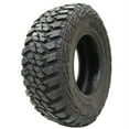 thumbnail image 2 of Set of 2 Kanati Mud Hog LT275/60R20 123/120Q E Tires, 2 of 5