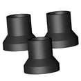 thumbnail image 2 of Agarrador de pelotas de golf portátil Ventosa Fácil de llevar Regalo de golfista Durable Sturdy Putter Ayudas de entrenamiento de golf para ejercicios Zulema Agarrador de pelotas de golf, 2 of 7