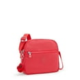 thumbnail image 2 of Kipling Women's Keefe Crossbody Bag with Center Divider Compartment, 2 of 5