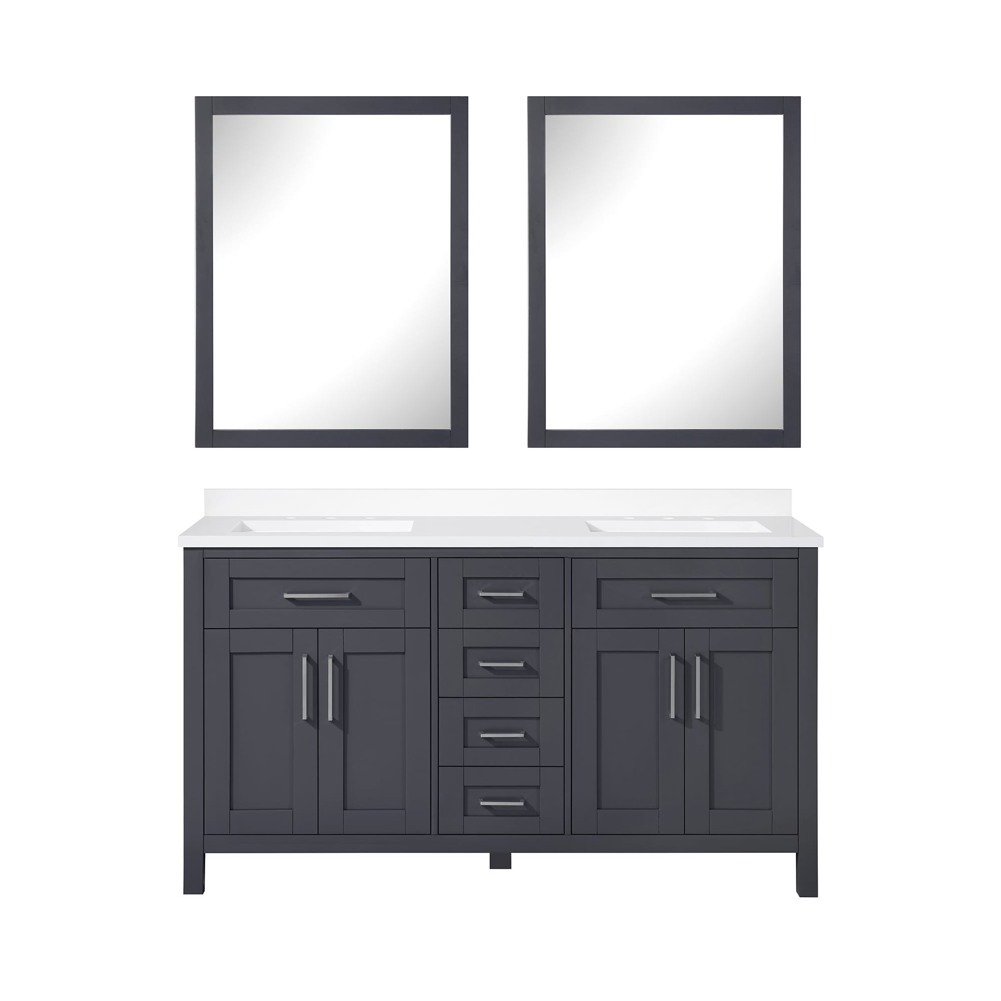 Sfavove Decors Kelsey 60 72 - 78bre0e