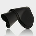 thumbnail image 3 of Shisuyan Salon Barber Cape Waterproof 1Set, 3 of 8