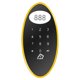 thumbnail image 2 of Contraseña del teclado táctil sin llave, llave de tarjeta RFID, cerradura electrónica Digital de Metal para gabinete de Sauna, 2 of 10