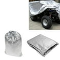 thumbnail image 3 of Almencla Universal ATV ATC Bike Cover Waterproof Dustproof - , L L, 3 of 8