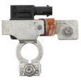thumbnail image 3 of Battery Current Sensor, 3 of 5