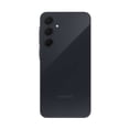 thumbnail image 3 of Samsung Galaxy A35 5G 256 GB Azul oscuro 8 GB RAM, 3 of 4