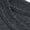 HEATHER CHARCOAL, variant on Marvel Guardians of the Galaxy - Spring Is In Bloom - Men's Short Sleeve Graphic T-Shirt
