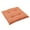 Orange, variant on Needhep Cooling Gel Seat Cushion, Wheelchair Cushions, Memory Foam Cushion for Car, Car Booster Seat for Adults, for Office Chair, Car Seat (Green)