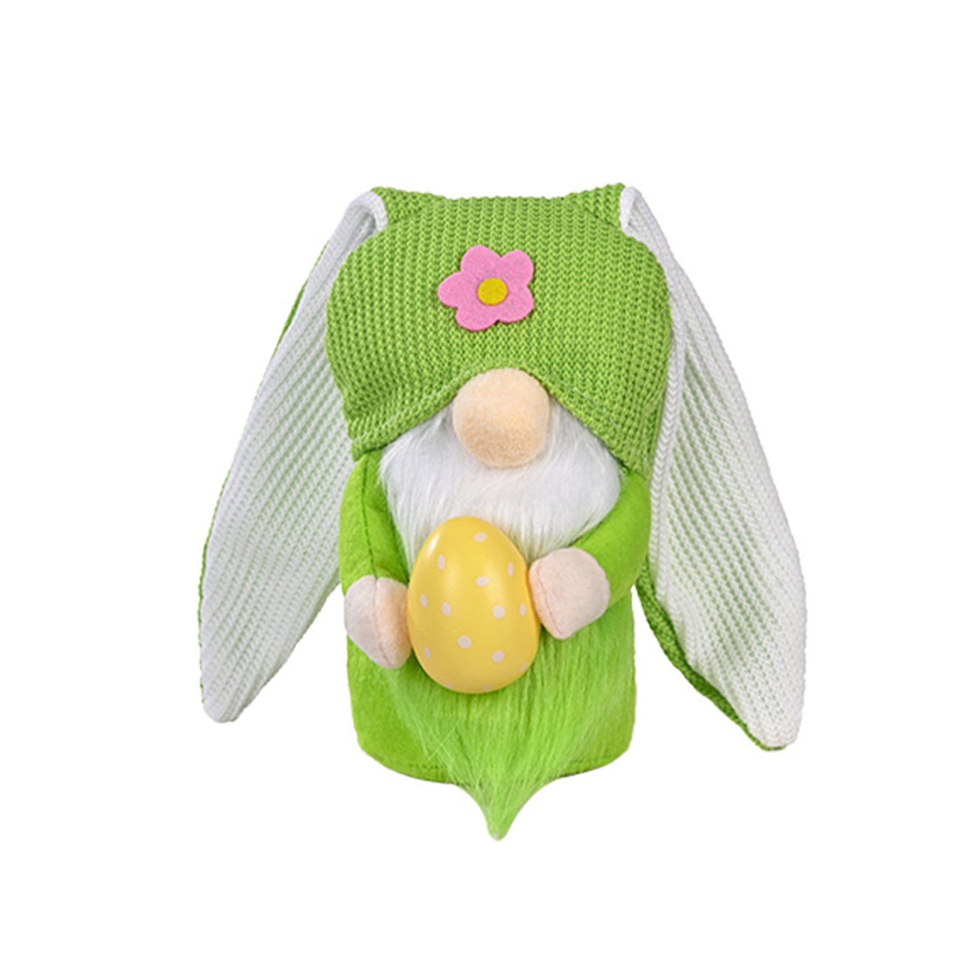 Handmade 8'' 20cm Mini Cute Doll Kids Toy Gift 2pcs Newest Newborn Baby Handmade 8'' 20cm Mini Cute Doll Kids Toy Gift 2pcs Newest Newborn Baby