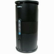 Audio Unlimited Speaker System