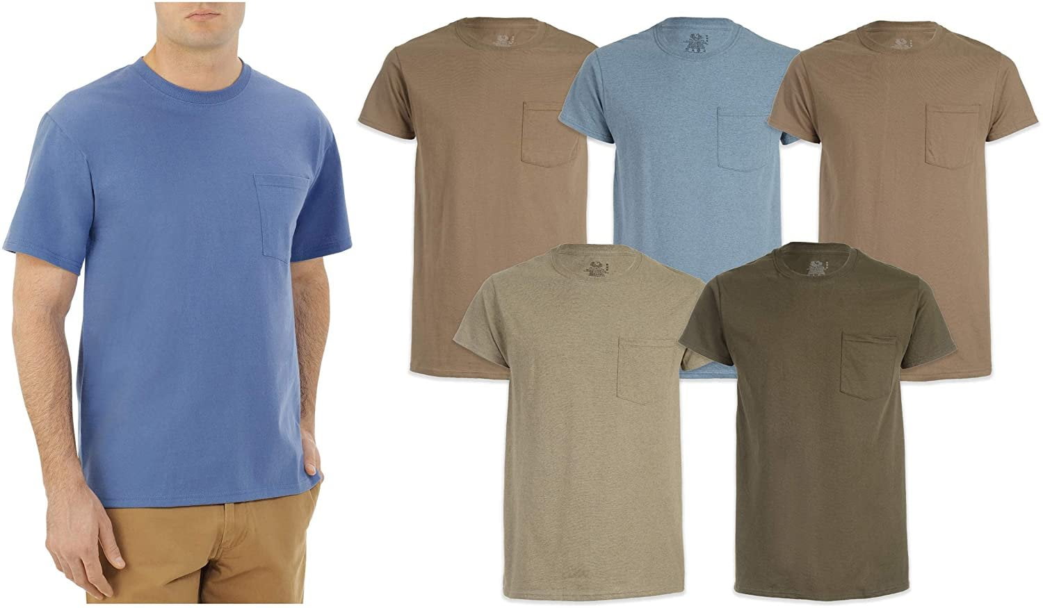 fruit of the loom t shirts fruit of the loom t shirts