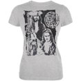 thumbnail image 1 of Pirates des Caraïbes - le T-Shirt Garçons Juniors, 1 of 1