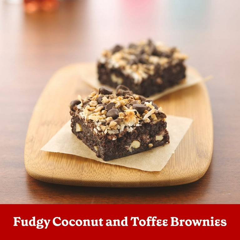 ぬいぐるみ Merrythought Cheeky Chocolate Brownie チーキー & パンキーコレクション｜メリーソート｜Dear Bear