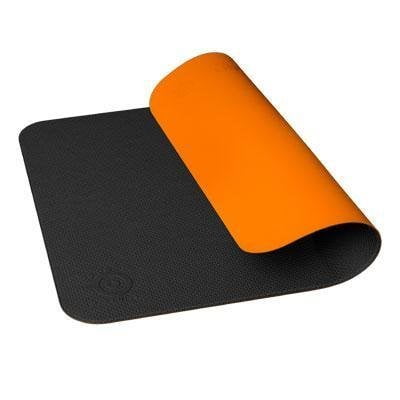 - Steelseries 63500 Dex Gaming Mouse Pad
