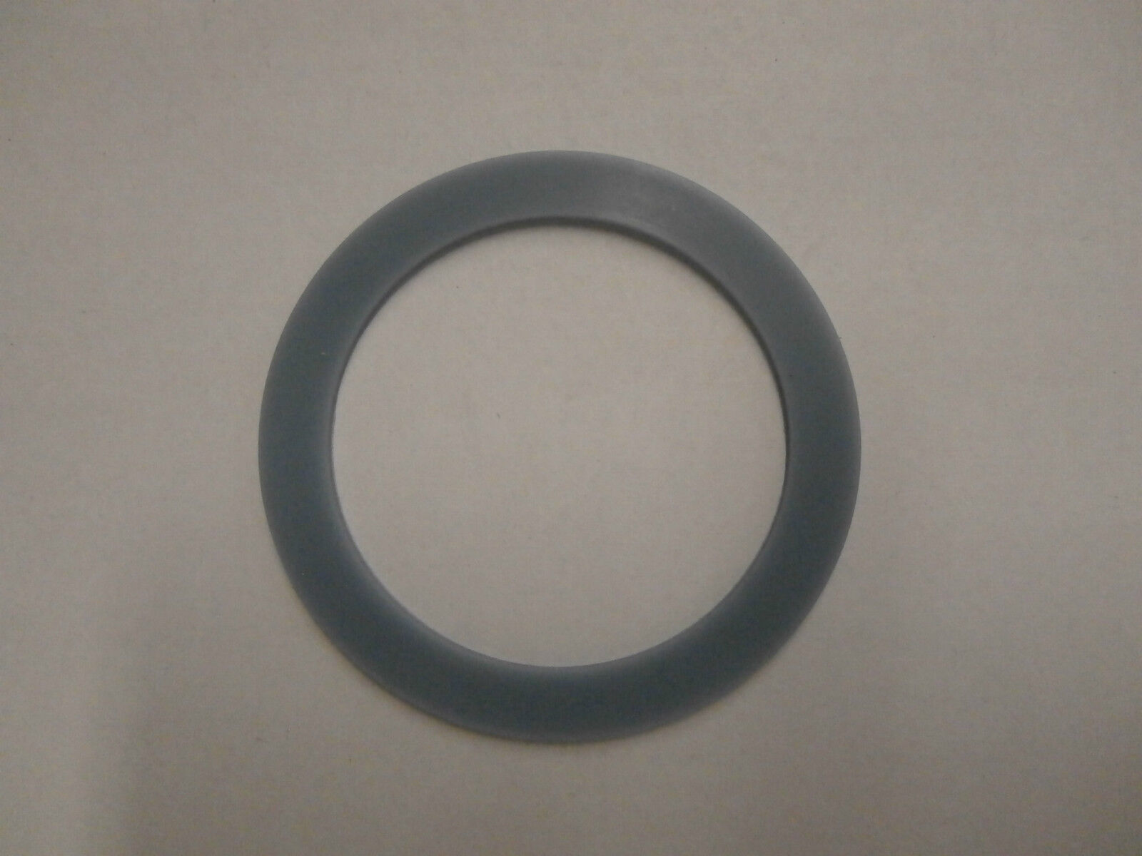 Rubber Gasket Compatible with Black & Decker Blender, BL2020, 091461
