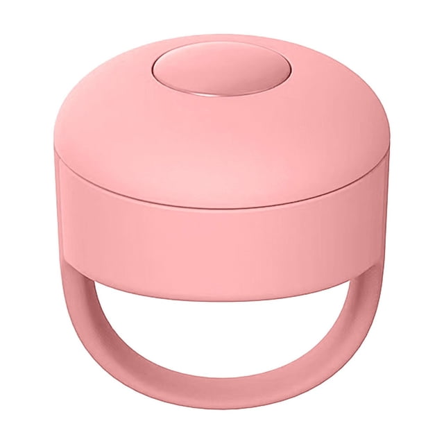 Contrôleur Bluetooth pour Contrôleur Vidéo android Brosse Écran Vidéo Outil Page Novel Téléphone à Clapet Caméra Bluetooth Télécommande Contrôleur de Téléphone pour android