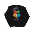 thumbnail image 1 of Harry Potter - Sweat - Homme, 1 of 1