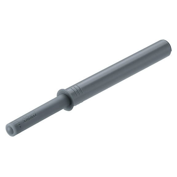 Blum Tip-On For Self/Soft Closing Hinges 76mm 956A1006