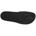 thumbnail image 4 of PUMA Leadcat Slide Sandal, 4 of 7