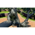 thumbnail image 6 of Pre-Owned Zoo Tycoon: Ultimate Animal Collection - Xbox One, 6 of 6