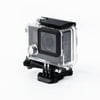 4K WiFi DV Action Sports Waterproof fpv Camera Video Camcorder for Firefly 6S
