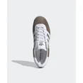 thumbnail image 4 of Ad-id-as Gazelle 85 - Brown:White / IG6220, 4 of 6