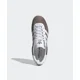 thumbnail image 4 of Ad-id-as Gazelle 85 - Brown:White / IG6220, 4 of 6