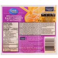 thumbnail image 1 of Great Value Breadsticks & Easy Cheezy, 1 of 4