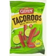thumbnail image 1 of S - Tacoroons Chili Lime, 1 of 1