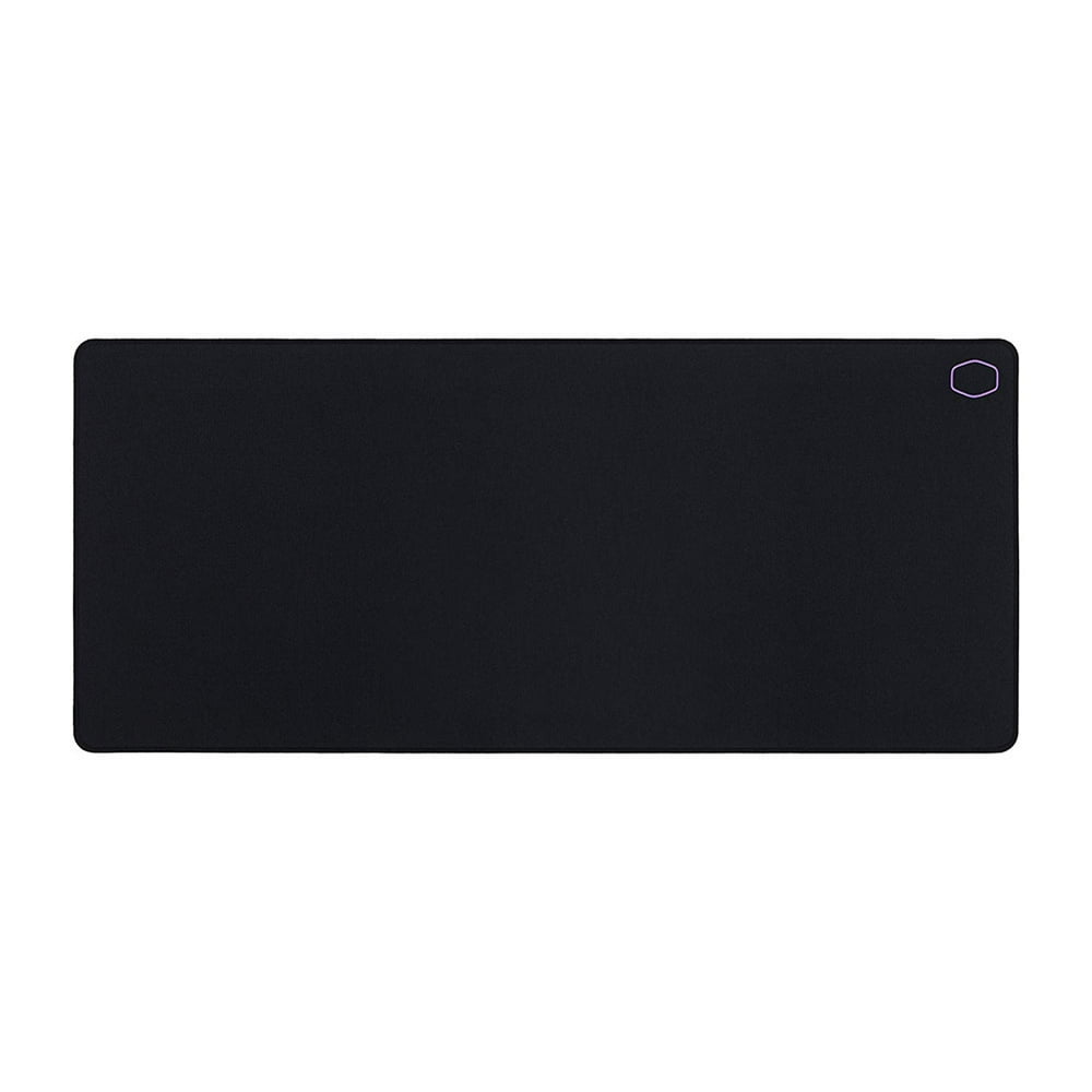 Cooler Master MPAMP510XL Extra Large Mouse Pad Black, Open Box