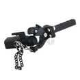 thumbnail image 1 of Remote Control Rc Car Accessories Aluminium Metal Hook Drop Hitchs Receiver ,Dependable Strength, 1 of 6