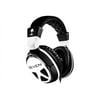 Ear Force M Seven Mobile Headset