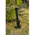 thumbnail image 5 of Stansport Mini Shovel/Pick Combo, 5 of 5