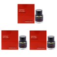 thumbnail image 1 of 3 Pcs Frederic Malle Portrait of A Lady Parfum/3.4 OZ, 1 of 5
