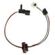 thumbnail image 2 of Arnés de cableado de faros delanteros ANGGREK flexible antienvejecimiento 68193062AB, 2 of 8