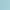 Sky Blue, variant on Allegra K Clear Heel Pointed Toe Wedge Heels Ankle Boots for Women