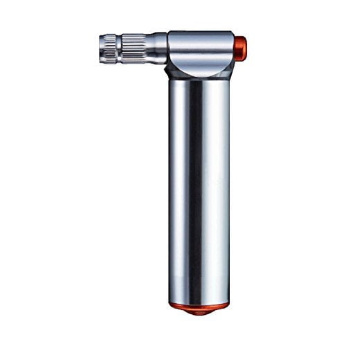 co2 bike pump walmart