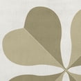 thumbnail image 4 of Simply Daisy 20" x 20" Modern, Contemporary St. Patrick's Day Polyester Throw Pillow, 4 of 4