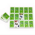 thumbnail image 3 of Jeu de cartes « I Spy Snap » de Scholastic - version multilingue, 3 of 5