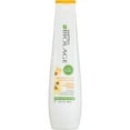 thumbnail image 1 of Matrix biolage smoothproof shampoo, 13.5 fl oz, 1 of 2