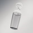thumbnail image 5 of PROMIXX sense Cordless Blender White, 5 of 6