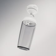 PROMIXX sense Cordless Blender White