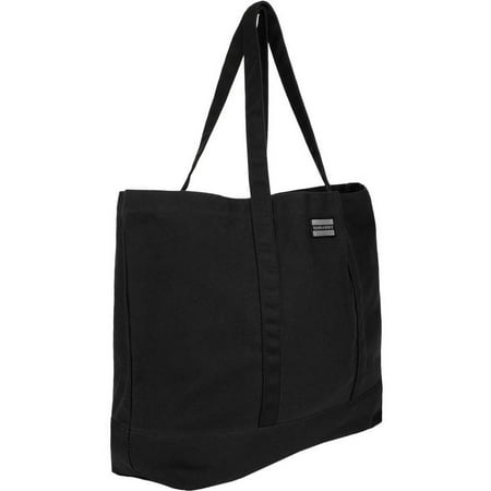VANGODDY Isling Women's Travel Tote Carrying Bag (fits Tablets and Laptops up to 15, 15.6