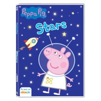 peppa-pig-the-complete-first-season-dvd-walmart