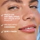 thumbnail image 3 of Face Mist COVERGIRL Clean Fresh, leche nutritiva en aerosol, 100 ml, 3 of 7
