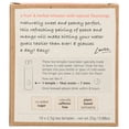 thumbnail image 2 of Teapigs - Cold Brew Tea Infusions, 10 Bags | Assorted Flavors, 2 of 6