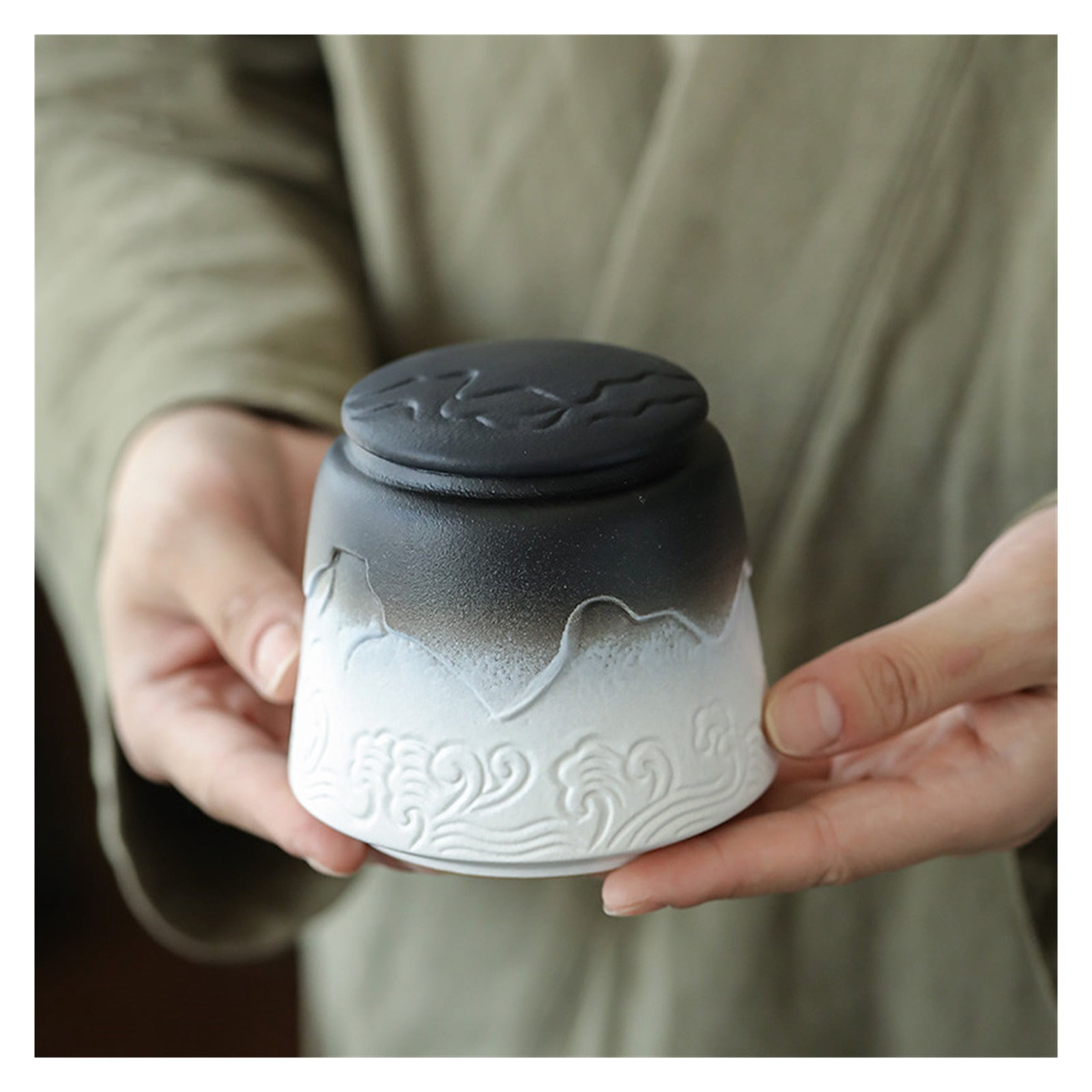 For Dogs Cats Ashes Keepsake Memorial Box Funeral Set Burial Urns For Cremated Remains Ash Vial Adult Funeral Urn Pet Cat And Dog Urn 40747