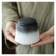 thumbnail image 3 of For Dogs Cats Ashes Keepsake Memorial Box Funeral Set Burial Urns For Cremated Remains Ash Vial Adult Funeral Urn Pet Cat And Dog Urn 40747, 3 of 5