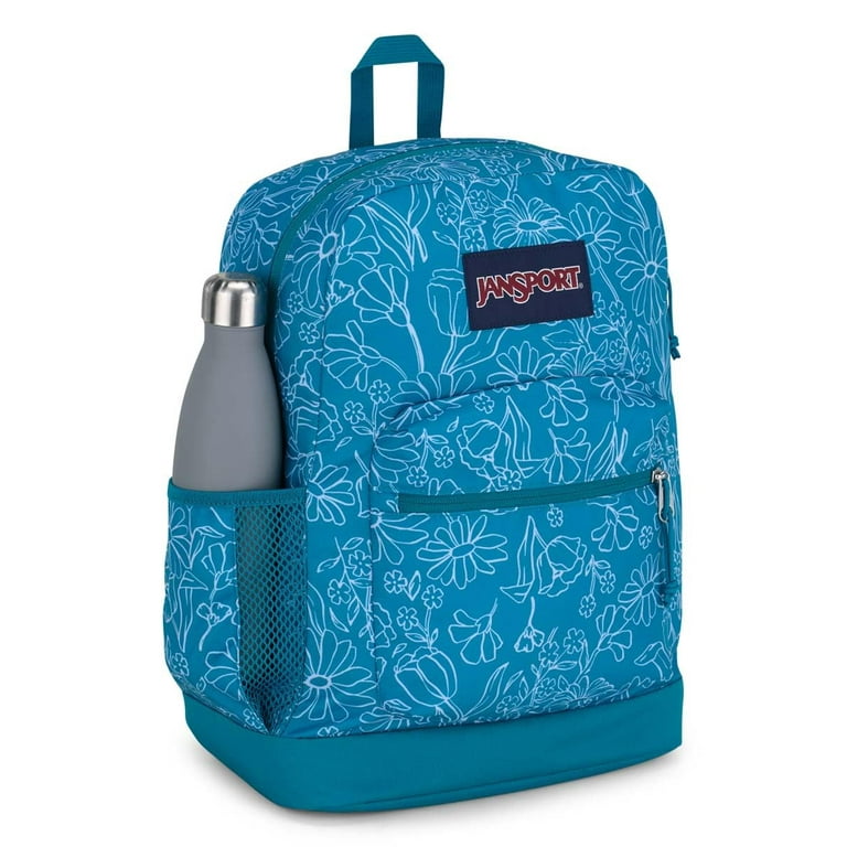 adidas 3d backpack malaysia Adidas 3D roll top Mesh backpack crossover by Issey Miyake  JapanHandbag