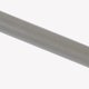 thumbnail image 3 of Moyic Limpiador de polvo de microfibra, limpiador de mango largo ajustable, ventana de pared, cortina de techo, herramienta de limpieza de parabrisas Suministros de limpieza para el hogar Moyic JJ21388-00B, 3 of 6